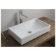 Aquanet Bliss Square V42 58*36 накладной_6