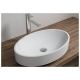 Aquanet Bliss Ellipse V43 56*36 накладной_5