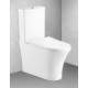 Belbagno DELUCA Rimfree_1