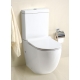 Belbagno SFERA-R Rimfree_1