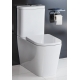 Belbagno ALBANO Rimfree_1