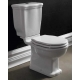 Belbagno BOHEME S-trap_3