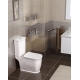 Belbagno PRADO Rimfree_3