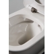 Belbagno PRADO Rimfree_4