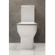 Belbagno VASO_3