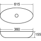 MELANA 800-7811A 61.5*36*15.5_2