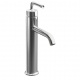 Jacob Delafon E14404-4A-CP Purist_1