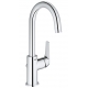 GROHE 23753000 Bauflow_1
