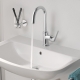 GROHE 23753000 Bauflow_3