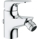 GROHE 23754000 Bauflow_1