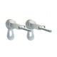 Grohe Rapid SL 38558000/3855800M крепеж инсталляции к стене_1