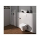 Vitra 700-1873 12 S_3