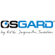 OSGARD 55013 OPPNING_4