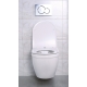 BelBagno LOTO BB070CHR Rimfree без ободка_4