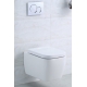 BelBagno BB132CH VENETO Rimfree без ободка_3