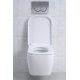 BelBagno BB132CH VENETO Rimfree без ободка_4