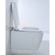 BelBagno BB132CH VENETO Rimfree без ободка_5