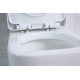 BelBagno BB132CH VENETO Rimfree без ободка_6