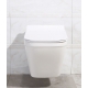 BelBagno BB522ACHR DORY Rimfree без ободка_3