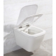 BelBagno BB522ACHR DORY Rimfree без ободка_4
