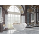 Salini S.R.L. BIANKA 1800x1370x750_4