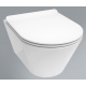 Kerama Marazzi Plaza Modern PLM.wc.02 Rimfree_1