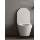 Kerama Marazzi Plaza Modern PLM.wc.02 Rimfree_3