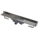 AlcaPlast Wall APZ16-1050_1