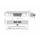 AlcaPlast Wall APZ16-1050_2