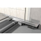 AlcaPlast Wall APZ16-1050_3