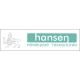 HANSEN H30077D Antic_3