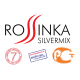 ROSSINKA Z35-35U-White_3