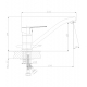 ROSSINKA S35-21_2