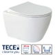 TECE SET-ULA-AMBIA-W инсталляция с унитазом микролифт 5 в 1_6