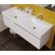 VELVEX PULSUS 140_1