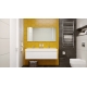 VELVEX PULSUS 140_3