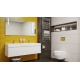 VELVEX PULSUS 140_4