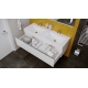 VELVEX PULSUS 140_5