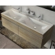 VELVEX PULSUS 140_1
