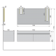 VELVEX PULSUS 140_2