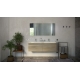 VELVEX PULSUS 140_3