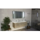 VELVEX PULSUS 140_4