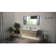 VELVEX PULSUS 140_6