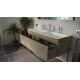 VELVEX PULSUS 140_7