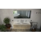 VELVEX PULSUS 140_8