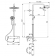 Ideal Standard B2266AA* Idealrain Eco Evo_2