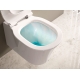 Ideal Standard E026601 CONNECT AIR AquaBlade_4