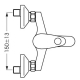 Vidima BA004AA Orion_2