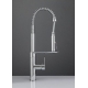 Aquanet FF35273-5 Stark_3