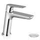Ravak Classic CL 011.00 X070081_1